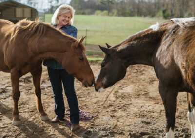 healing-from-abuse-with-horses